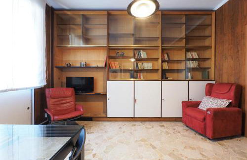 PrimoPiano - Tolmezzo - Foto 32