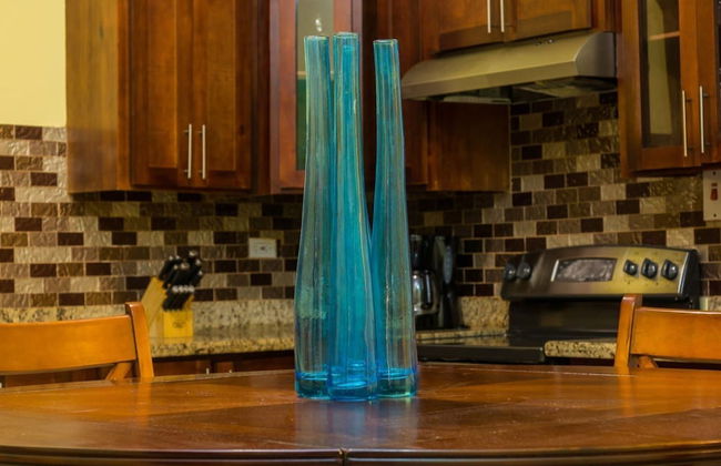 Kings Manor 06 by Pro Homes Jamaica - Foto 11