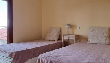 Flo Maisonette with Sea View - Foto 4