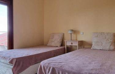 Flo Maisonette with Sea View - Foto 4