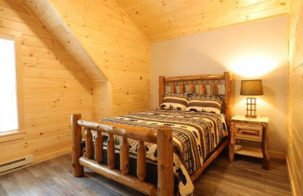 Holly Lane 11, Thornton - Photo 16