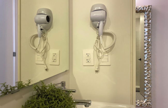 RIO HUDSON by Mr. W - Foto 62