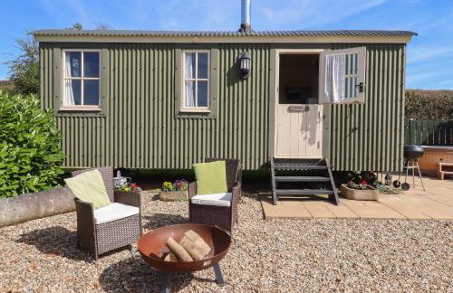 Shepherds Joy - Foto 2