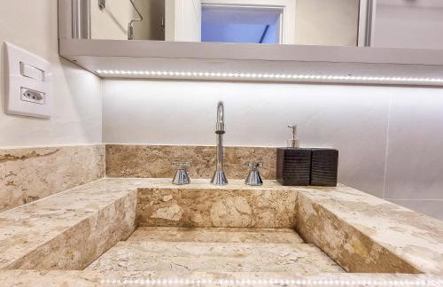 Apartamento Luxo, no Centro de Canela - Foto 53
