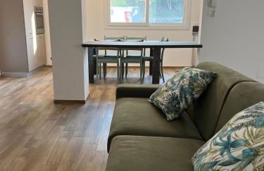 Camillo's Home - Foto 5