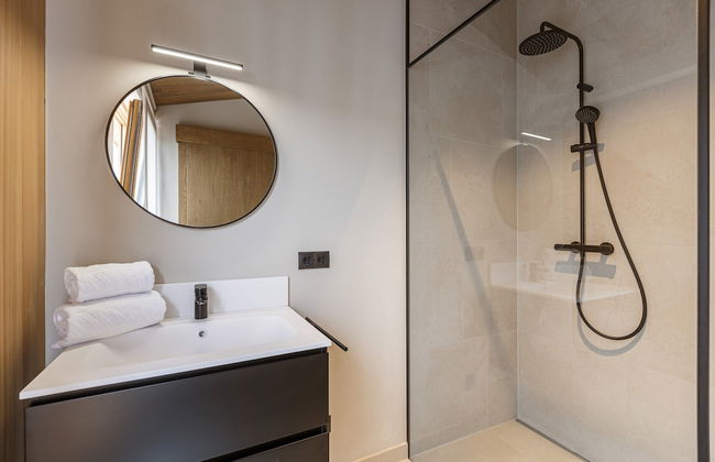 Apartment in Westendorf Near ski Area - Foto 11