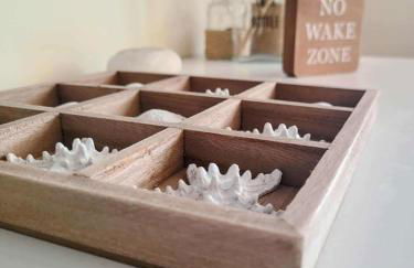 Lake and Lodge By KZOOBNB family - Foto 31