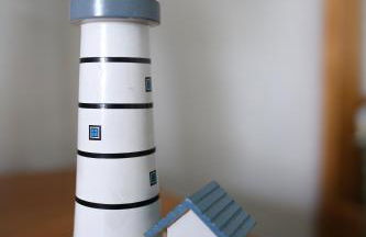 La Casa sul Lago d'Iseo - Foto 22