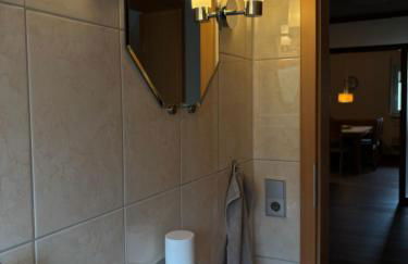 Ferienwohnung BODENSEE , Pension Wauri - Foto 67