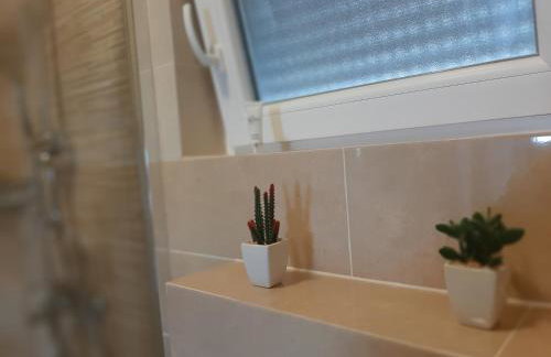 House FoRest - Foto 20