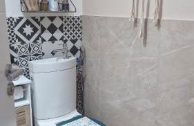 Studio attenant à une villa - Foto 19