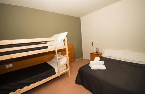 Center Plaza Figueres - Foto 64