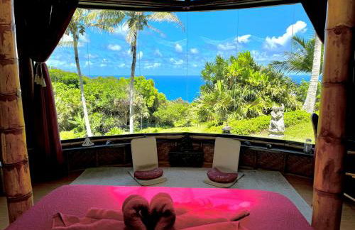 Maui Eco Retreat - Foto 18