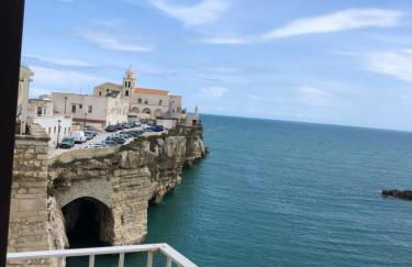 Dimora Estlevante - Foto 1