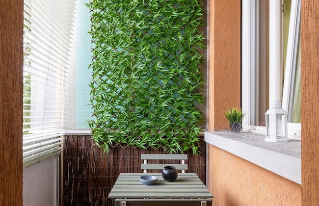 Casa Limone by Wonderful Italy - Foto 15