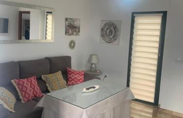 Apartamento Cerezo - Foto 1