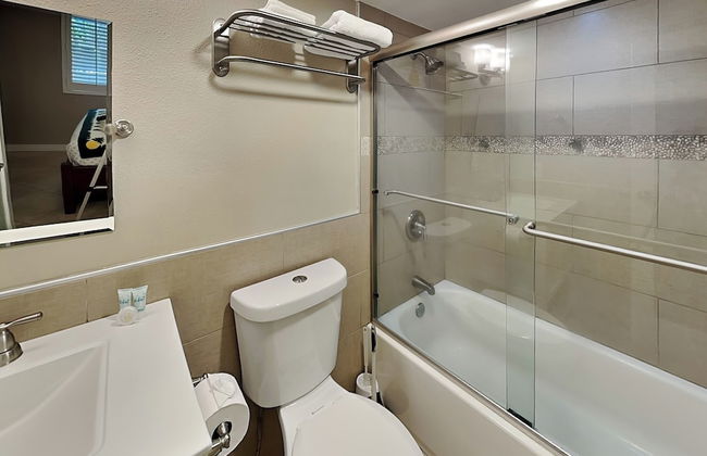 Pacific Shores by Maui Rental Group - Photo 26