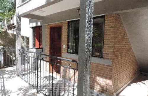 Chalés Estrada Real - Foto 20