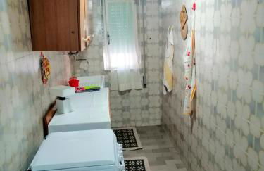 MISTRAL HOLIDAY HOME - Foto 20