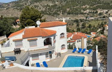 Casa Zebole - Photo 22