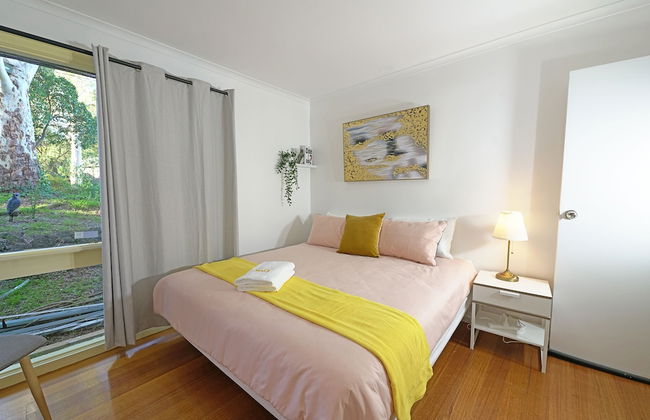 Family Holiday Entire House 8BRM Vermont - Photo 6