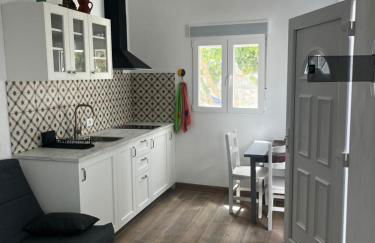 Tantulia la casita del Caballo - Foto 11