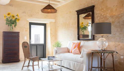 Casa Pertica - Foto 5