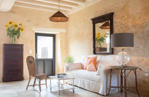 Casa Pertica - Foto 5