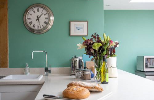 Myrtle Cottage - Foto 12