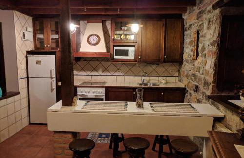 La Quintana de Doña Leonor - Photo 53