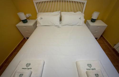 Roca de Guía Somiedo - Foto 28