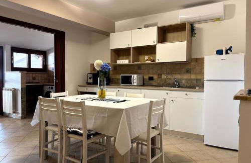 casa 3 nodi - Foto 23