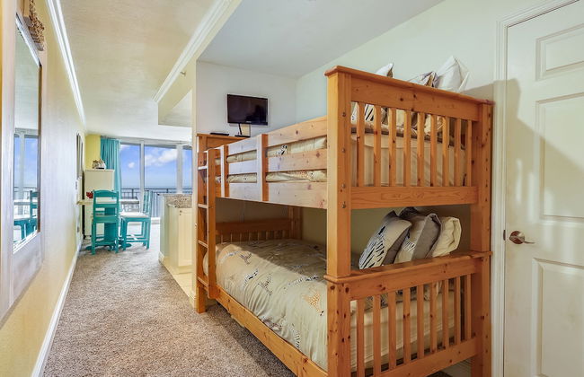 Emerald Beach by Book That Condo - Foto 7