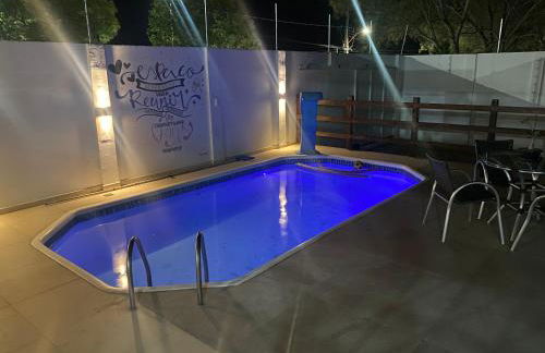 Casa Mandaçaia - Foto 20