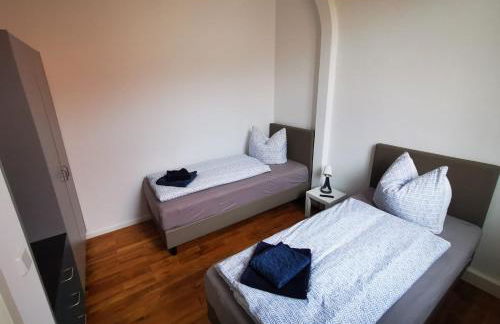 ehemalige Kirche in neuem Glanz - Foto 16