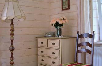 Morowo chałupa - Photo 32