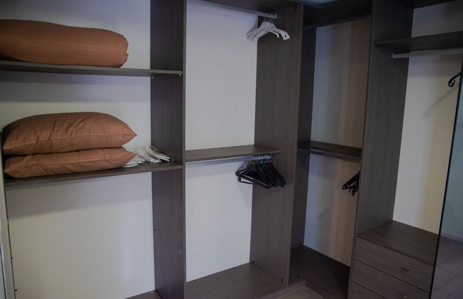 Star of Istanbul Residence - Foto 51