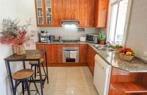 Villa Claudia by Hello Homes Sitges - Photo 70