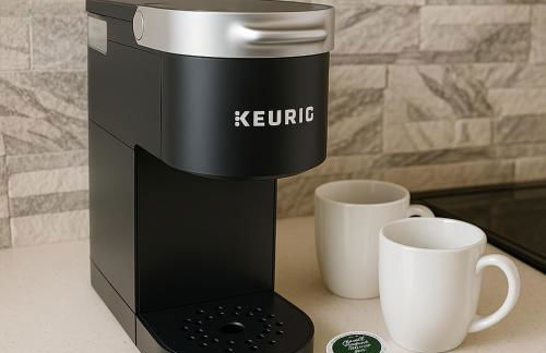 The Modern Muse Art Home - Foto 16