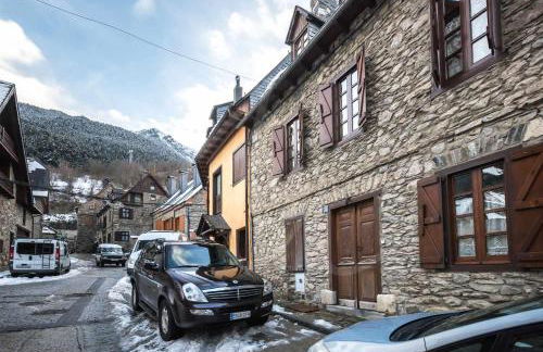 Casa Ferrera by SeaMount Rentals - Foto 78