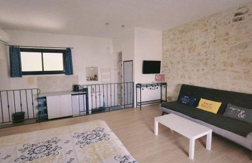 Chez Waucquier - Foto 28