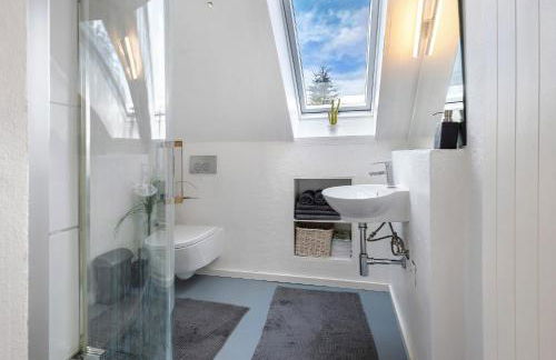 Wohnung Im Hamburger Speckgürtel - Foto 15