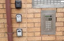 Merchantcityflat - Foto 13