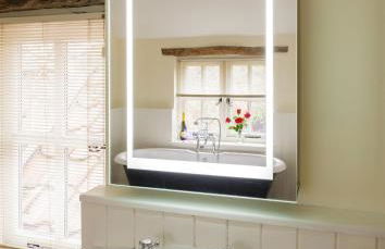 Lavender Cottage - Foto 23