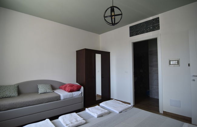 Agritur Michelotti - Foto 13