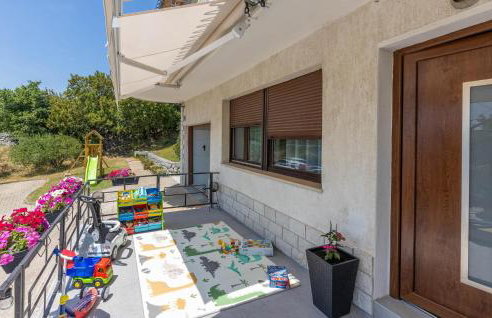 Lovely Home In Glavani - Foto 22