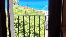 Live & Dream Scilla Appartamento Vulcano Quadrilocale 2 piano - Foto 2