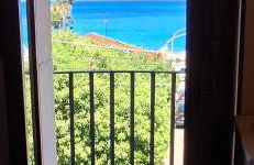 Live & Dream Scilla Appartamento Vulcano Quadrilocale 2 piano - Foto 2