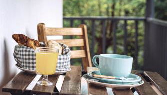 Andalusian Courtyard - Foto 4