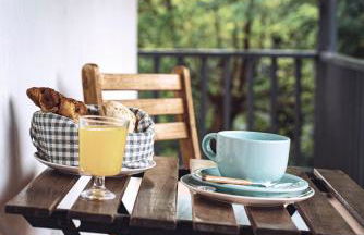 Andalusian Courtyard - Foto 4